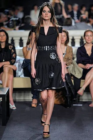 Look 57